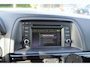 Mazda CX-5 2.0 TS+ 2WD PDC|Cruise|Navi|Carkit