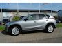 Mazda CX-5 2.0 TS+ 2WD PDC|Cruise|Navi|Carkit