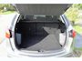 Mazda CX-5 2.0 TS+ 2WD PDC|Cruise|Navi|Carkit