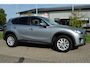 Mazda CX-5 2.0 TS+ 2WD PDC|Cruise|Navi|Carkit