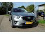 Mazda CX-5 2.0 TS+ 2WD PDC|Cruise|Navi|Carkit