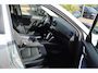 Mazda CX-5 2.0 TS+ 2WD PDC|Cruise|Navi|Carkit
