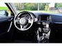 Mazda CX-5 2.0 TS+ 2WD PDC|Cruise|Navi|Carkit