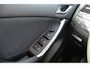 Mazda CX-5 2.0 TS+ 2WD PDC|Cruise|Navi|Carkit