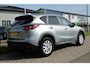 Mazda CX-5 2.0 TS+ 2WD PDC|Cruise|Navi|Carkit