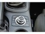 Mazda CX-5 2.0 TS+ 2WD PDC|Cruise|Navi|Carkit