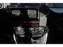 Mazda CX-5 2.0 TS+ 2WD PDC|Cruise|Navi|Carkit