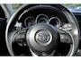 Mazda CX-5 2.0 TS+ 2WD PDC|Cruise|Navi|Carkit