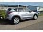Mazda CX-5 2.0 TS+ 2WD PDC|Cruise|Navi|Carkit