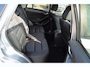 Mazda CX-5 2.0 TS+ 2WD PDC|Cruise|Navi|Carkit