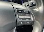 Hyundai Kona Electric EV 39 kWh 136pk Comfort SOH 93% | 3-fase laden |  Camera | Carplay | Parkeersensoren | Bestuurdersstoel in hoogte verstelbaar | Climate controle | Adaptive Cruise controle