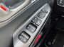Hyundai Kona Electric EV 39 kWh 136pk Comfort SOH 93% | 3-fase laden |  Camera | Carplay | Parkeersensoren | Bestuurdersstoel in hoogte verstelbaar | Climate controle | Adaptive Cruise controle