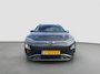 Hyundai Kona Electric EV 39 kWh 136pk Comfort SOH 93% | 3-fase laden |  Camera | Carplay | Parkeersensoren | Bestuurdersstoel in hoogte verstelbaar | Climate controle | Adaptive Cruise controle