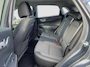Hyundai Kona Electric EV 39 kWh 136pk Comfort SOH 93% | 3-fase laden |  Camera | Carplay | Parkeersensoren | Bestuurdersstoel in hoogte verstelbaar | Climate controle | Adaptive Cruise controle
