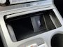 Hyundai Kona Electric EV 39 kWh 136pk Comfort SOH 93% | 3-fase laden |  Camera | Carplay | Parkeersensoren | Bestuurdersstoel in hoogte verstelbaar | Climate controle | Adaptive Cruise controle