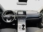 Hyundai Kona Electric EV 39 kWh 136pk Comfort SOH 93% | 3-fase laden |  Camera | Carplay | Parkeersensoren | Bestuurdersstoel in hoogte verstelbaar | Climate controle | Adaptive Cruise controle