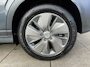 Hyundai Kona Electric EV 39 kWh 136pk Comfort SOH 93% | 3-fase laden |  Camera | Carplay | Parkeersensoren | Bestuurdersstoel in hoogte verstelbaar | Climate controle | Adaptive Cruise controle