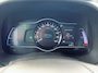 Hyundai Kona Electric EV 39 kWh 136pk Comfort SOH 93% | 3-fase laden |  Camera | Carplay | Parkeersensoren | Bestuurdersstoel in hoogte verstelbaar | Climate controle | Adaptive Cruise controle