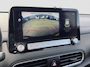 Hyundai Kona Electric EV 39 kWh 136pk Comfort SOH 93% | 3-fase laden |  Camera | Carplay | Parkeersensoren | Bestuurdersstoel in hoogte verstelbaar | Climate controle | Adaptive Cruise controle