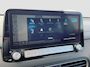 Hyundai Kona Electric EV 39 kWh 136pk Comfort SOH 93% | 3-fase laden |  Camera | Carplay | Parkeersensoren | Bestuurdersstoel in hoogte verstelbaar | Climate controle | Adaptive Cruise controle