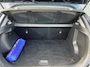 Hyundai Kona Electric EV 39 kWh 136pk Comfort SOH 93% | 3-fase laden |  Camera | Carplay | Parkeersensoren | Bestuurdersstoel in hoogte verstelbaar | Climate controle | Adaptive Cruise controle