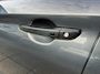 Hyundai Kona Electric EV 39 kWh 136pk Comfort SOH 93% | 3-fase laden |  Camera | Carplay | Parkeersensoren | Bestuurdersstoel in hoogte verstelbaar | Climate controle | Adaptive Cruise controle
