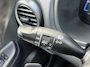 Hyundai Kona Electric EV 39 kWh 136pk Comfort SOH 93% | 3-fase laden |  Camera | Carplay | Parkeersensoren | Bestuurdersstoel in hoogte verstelbaar | Climate controle | Adaptive Cruise controle