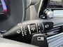 Hyundai Kona Electric EV 39 kWh 136pk Comfort SOH 93% | 3-fase laden |  Camera | Carplay | Parkeersensoren | Bestuurdersstoel in hoogte verstelbaar | Climate controle | Adaptive Cruise controle