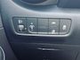 Hyundai Kona Electric EV 39 kWh 136pk Comfort SOH 93% | 3-fase laden |  Camera | Carplay | Parkeersensoren | Bestuurdersstoel in hoogte verstelbaar | Climate controle | Adaptive Cruise controle