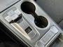 Hyundai Kona Electric EV 39 kWh 136pk Comfort SOH 93% | 3-fase laden |  Camera | Carplay | Parkeersensoren | Bestuurdersstoel in hoogte verstelbaar | Climate controle | Adaptive Cruise controle