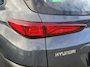 Hyundai Kona Electric EV 39 kWh 136pk Comfort SOH 93% | 3-fase laden |  Camera | Carplay | Parkeersensoren | Bestuurdersstoel in hoogte verstelbaar | Climate controle | Adaptive Cruise controle
