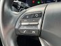 Hyundai Kona Electric EV 39 kWh 136pk Comfort SOH 93% | 3-fase laden |  Camera | Carplay | Parkeersensoren | Bestuurdersstoel in hoogte verstelbaar | Climate controle | Adaptive Cruise controle