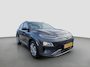 Hyundai Kona Electric EV 39 kWh 136pk Comfort SOH 93% | 3-fase laden |  Camera | Carplay | Parkeersensoren | Bestuurdersstoel in hoogte verstelbaar | Climate controle | Adaptive Cruise controle