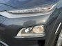Hyundai Kona Electric EV 39 kWh 136pk Comfort SOH 93% | 3-fase laden |  Camera | Carplay | Parkeersensoren | Bestuurdersstoel in hoogte verstelbaar | Climate controle | Adaptive Cruise controle