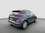 Hyundai Kona Electric EV 39 kWh 136pk Comfort SOH 93% | 3-fase laden |  Camera | Carplay | Parkeersensoren | Bestuurdersstoel in hoogte verstelbaar | Climate controle | Adaptive Cruise controle