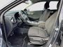 Hyundai Kona Electric EV 39 kWh 136pk Comfort SOH 93% | 3-fase laden |  Camera | Carplay | Parkeersensoren | Bestuurdersstoel in hoogte verstelbaar | Climate controle | Adaptive Cruise controle
