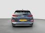 Hyundai Kona Electric EV 39 kWh 136pk Comfort SOH 93% | 3-fase laden |  Camera | Carplay | Parkeersensoren | Bestuurdersstoel in hoogte verstelbaar | Climate controle | Adaptive Cruise controle