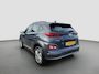 Hyundai Kona Electric EV 39 kWh 136pk Comfort SOH 93% | 3-fase laden |  Camera | Carplay | Parkeersensoren | Bestuurdersstoel in hoogte verstelbaar | Climate controle | Adaptive Cruise controle