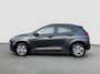 Hyundai Kona Electric EV 39 kWh 136pk Comfort SOH 93% | 3-fase laden |  Camera | Carplay | Parkeersensoren | Bestuurdersstoel in hoogte verstelbaar | Climate controle | Adaptive Cruise controle