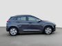 Hyundai Kona Electric EV 39 kWh 136pk Comfort SOH 93% | 3-fase laden |  Camera | Carplay | Parkeersensoren | Bestuurdersstoel in hoogte verstelbaar | Climate controle | Adaptive Cruise controle