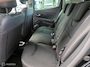 Renault Clio 0.9 TCe Dynamique|BTW auto |Bose | Navi |Cruise