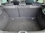 Renault Clio 0.9 TCe Dynamique|BTW auto |Bose | Navi |Cruise