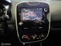 Renault Clio 0.9 TCe Dynamique|BTW auto |Bose | Navi |Cruise