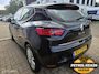 Renault Clio 0.9 TCe Dynamique|BTW auto |Bose | Navi |Cruise