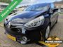 Renault Clio 0.9 TCe Dynamique|BTW auto |Bose | Navi |Cruise