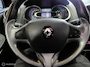 Renault Clio 0.9 TCe Dynamique|BTW auto |Bose | Navi |Cruise