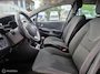 Renault Clio 0.9 TCe Dynamique|BTW auto |Bose | Navi |Cruise