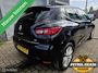 Renault Clio 0.9 TCe Dynamique|BTW auto |Bose | Navi |Cruise