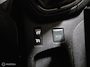 Renault Clio 0.9 TCe Dynamique|BTW auto |Bose | Navi |Cruise