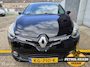 Renault Clio 0.9 TCe Dynamique|BTW auto |Bose | Navi |Cruise